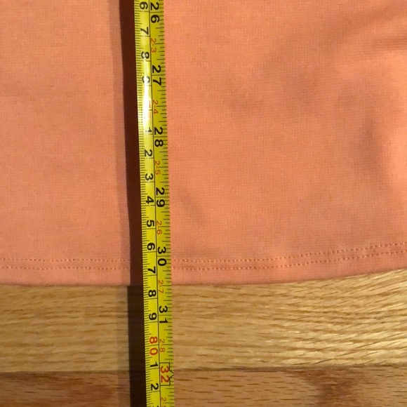 Size small Love Culture form fitting dress. - Picture 5 of 7